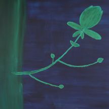 Schichtwechsel Nummer 2