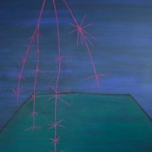 Tischlein deck dich, Synapsen weck ich. 