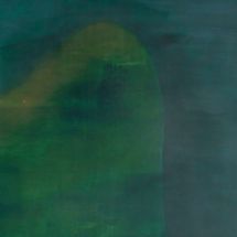 Ein Projekt kann splittern, nicht scheitern. 