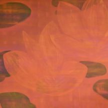 "Das will ich!» OK, let’s shop.