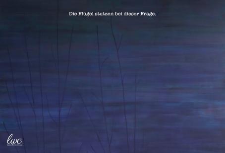 Tischset Textil