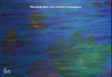 Tischset Textil 