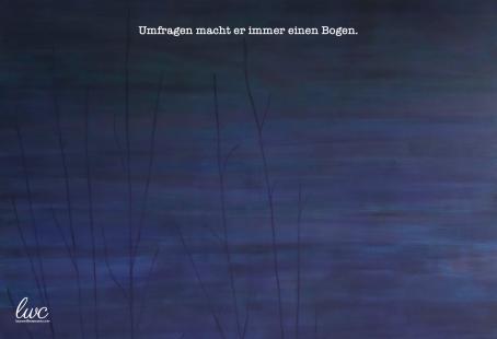Tischset Textil 