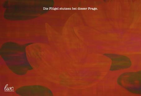 Tischset Textil 