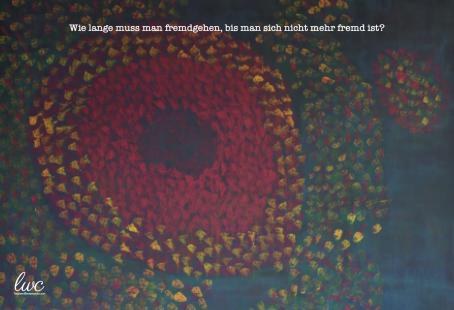 Tischset Textil 