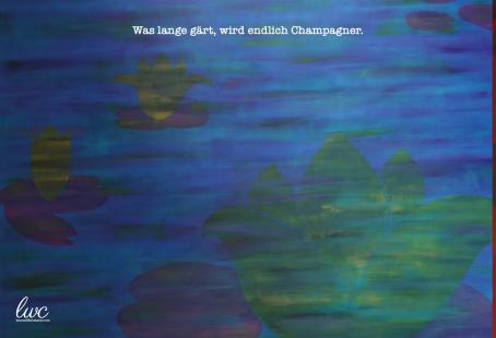 Tischset Textil 