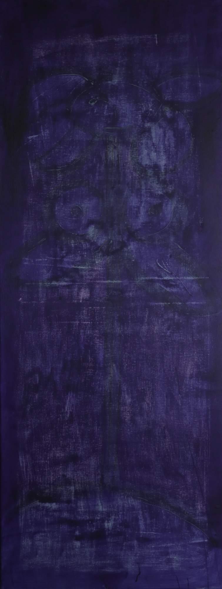 Tanz 3