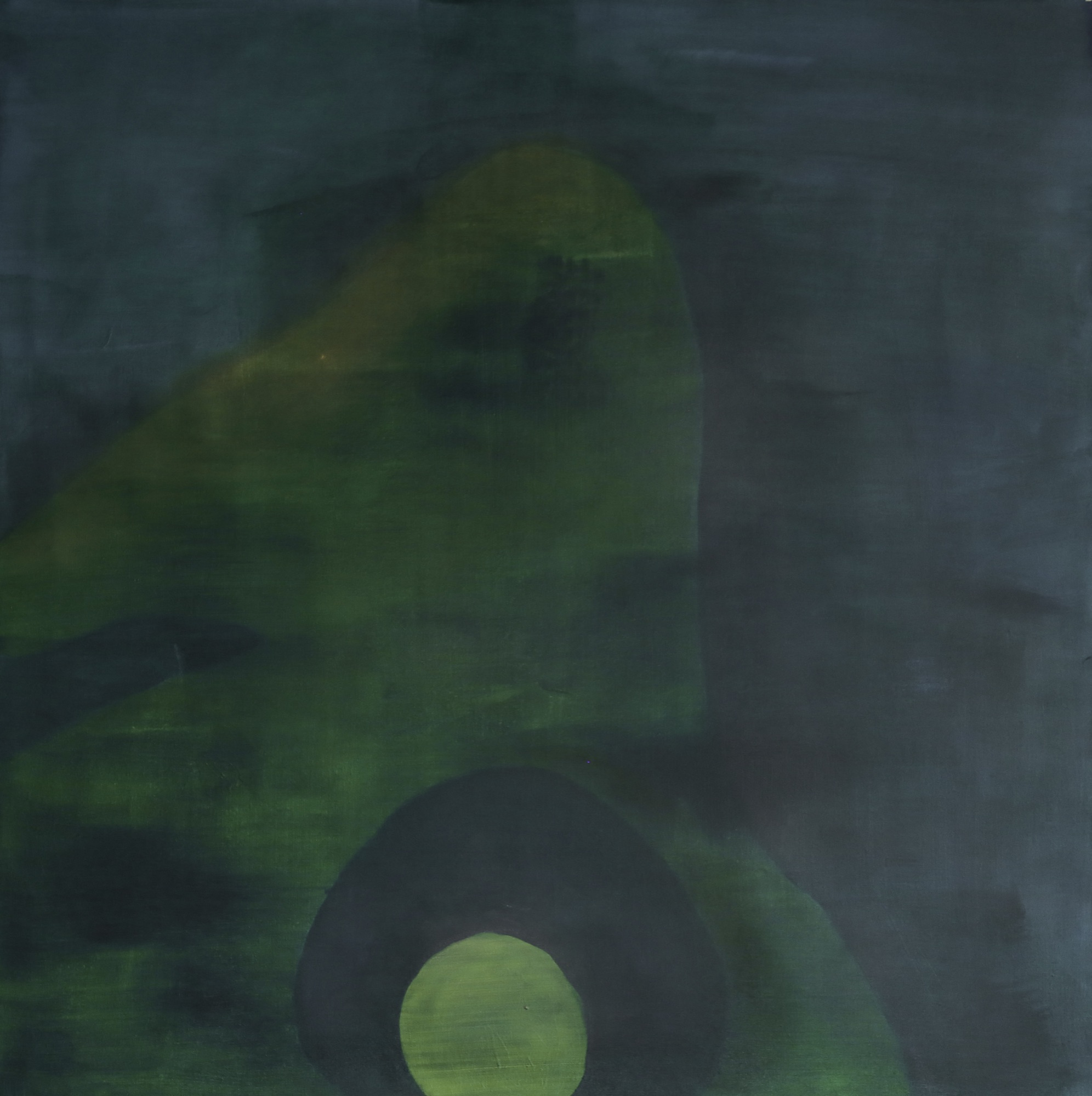 Werk: Meer 3